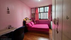 Blk 630 Senja Grand (Bukit Panjang), HDB 5 Rooms #592952421